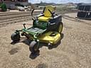 2014 John Deere Z665 Image