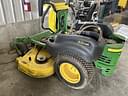 2014 John Deere Z665 Image