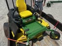 2014 John Deere Z665 Image