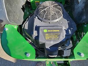 Main image John Deere Z665 17