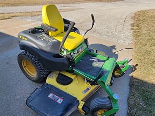 Main image John Deere Z665 4