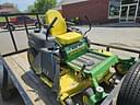 2014 John Deere Z665 Image