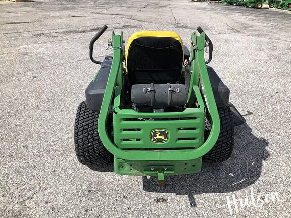 Image of John Deere Z915B equipment image 4
