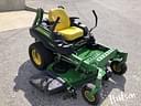 2014 John Deere Z915B Image