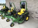 2014 John Deere Z915B Image