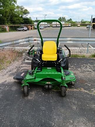 Image of John Deere Z915B Primary image