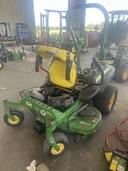 2014 John Deere Z915B Image