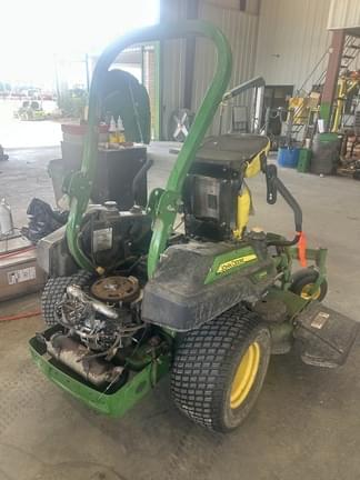 Image of John Deere Z915B equipment image 3