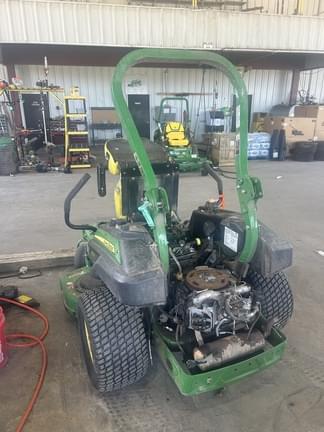 Image of John Deere Z915B equipment image 4