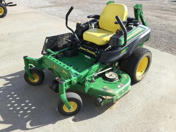 Main image John Deere Z915B