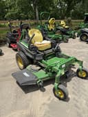 2014 John Deere Z915B Image