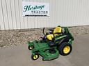 2014 John Deere Z915B Image