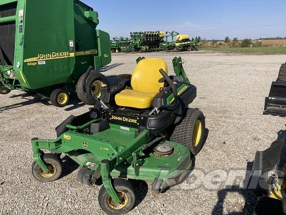 Image of John Deere Z915B Primary image