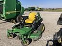 2014 John Deere Z915B Image