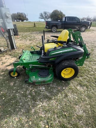 Image of John Deere Z915B Primary image