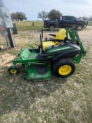 2014 John Deere Z915B Image