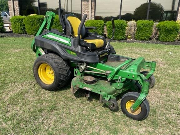 Main image John Deere Z915B