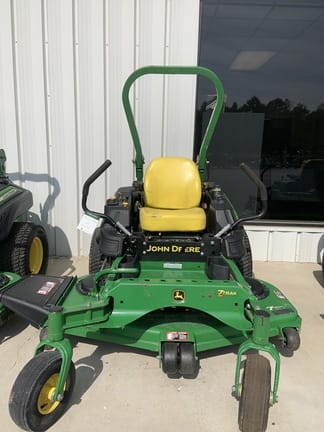 Main image John Deere Z915B