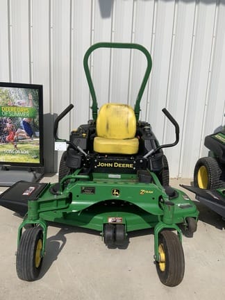 Main image John Deere Z915B