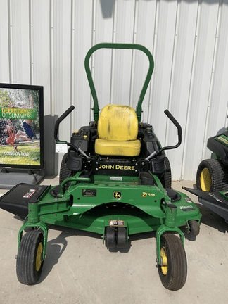 Main image John Deere Z915B