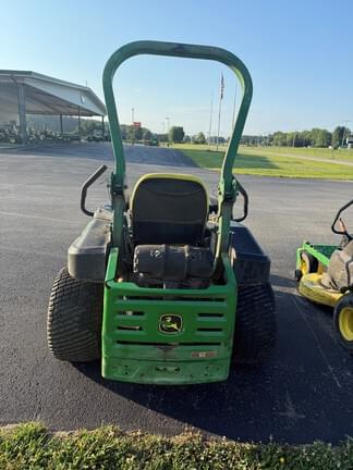 Image of John Deere Z915B equipment image 2