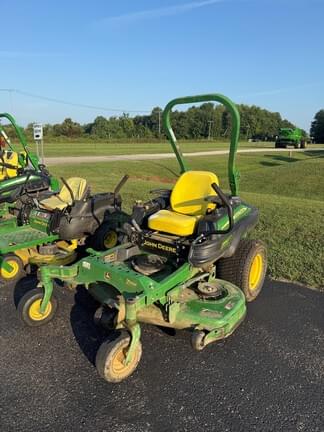Image of John Deere Z915B Primary image