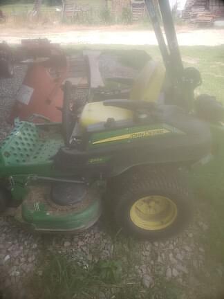 Image of John Deere Z915B Image 1