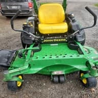 Image of John Deere Z915B Primary image