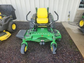 Main image John Deere Z915B