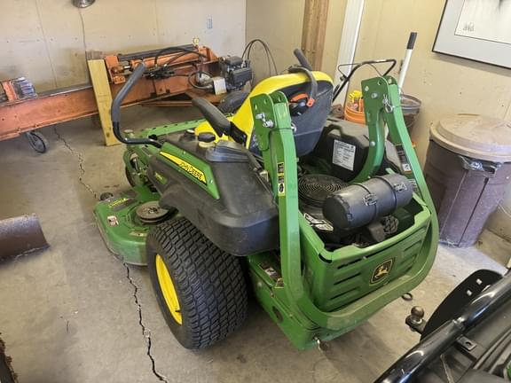 Image of John Deere Z915B Primary image