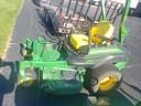 2014 John Deere Z915B Image