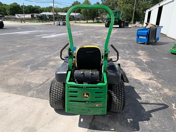 Image of John Deere Z915E equipment image 3
