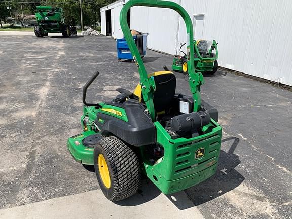 Image of John Deere Z915E equipment image 2
