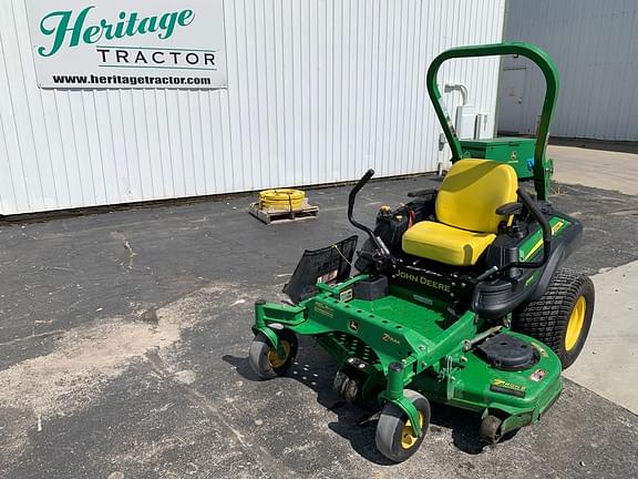 Image of John Deere Z915E Primary image