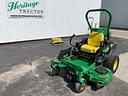 2014 John Deere Z915E Image