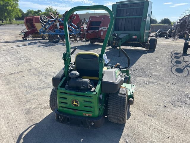 Image of John Deere Z920M equipment image 3