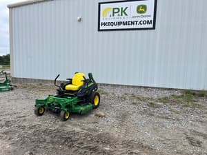 2014 John Deere Z920M Image