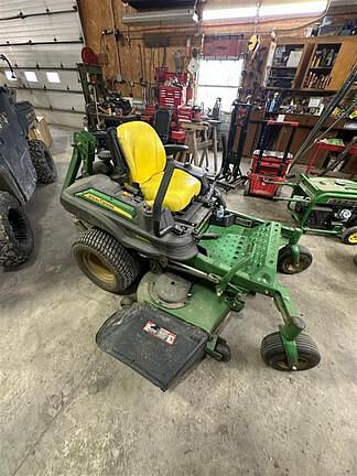 Image of John Deere Z920M Primary image