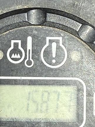 Image of John Deere Z920M equipment image 3