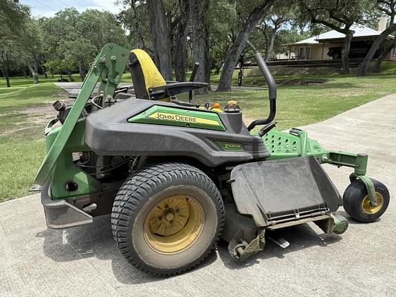 Image of John Deere Z920M equipment image 2