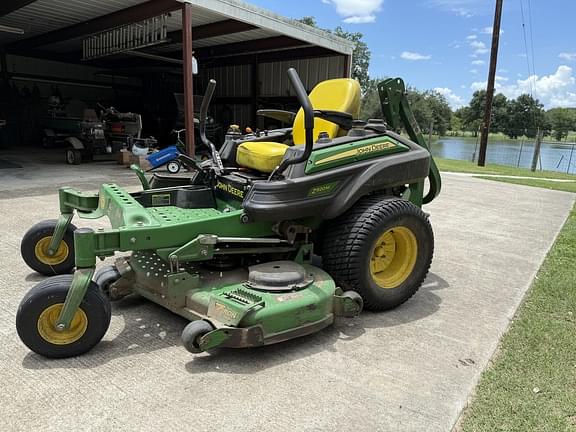 Image of John Deere Z920M Primary image