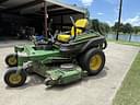 2014 John Deere Z920M Image