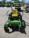 Thumbnail image John Deere Z920M 0