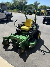 Main image John Deere Z920M 1