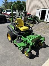 Main image John Deere Z920M 3