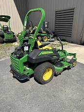 Main image John Deere Z920M 4