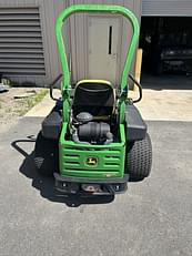 Main image John Deere Z920M 5