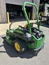 Thumbnail image John Deere Z920M 6