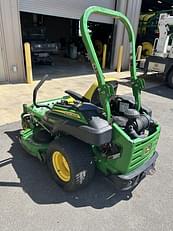 Main image John Deere Z920M 6