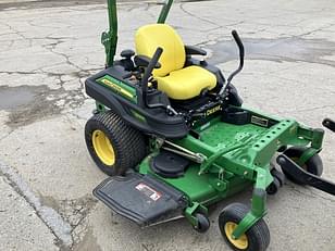 Main image John Deere Z920M